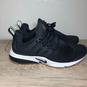 Nike Air Presto